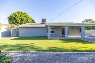 1115 W Barrow Dr, Chandler, AZ 85224 - Photo 35
