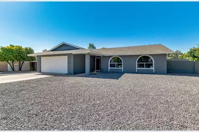 1115 W Barrow Drive, Chandler, AZ 85224 - Photo 3