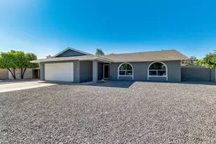 1115 W Barrow Dr, Chandler, AZ 85224 - Photo 3