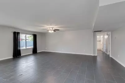 1115 W Barrow Drive, Chandler, AZ 85224 - Photo 9
