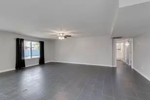 1115 W Barrow Dr, Chandler, AZ 85224 - Photo 9