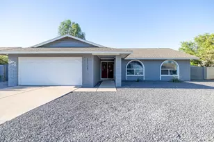 1115 W Barrow Dr, Chandler, AZ 85224 - Photo 33