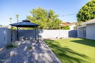 1115 W Barrow Dr, Chandler, AZ 85224 - Photo 37