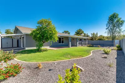 1115 W Barrow Drive, Chandler, AZ 85224 - Photo 35