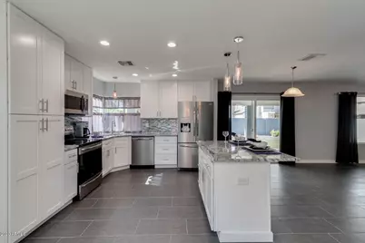 1115 W Barrow Drive, Chandler, AZ 85224 - Photo 19