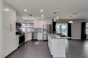 1115 W Barrow Dr, Chandler, AZ 85224 - Photo 19