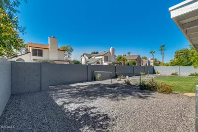 1115 W Barrow Drive, Chandler, AZ 85224 - Photo 39