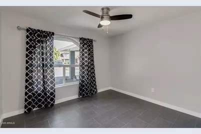 1115 W Barrow Drive, Chandler, AZ 85224 - Photo 27