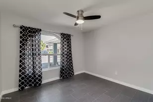 1115 W Barrow Dr, Chandler, AZ 85224 - Photo 27