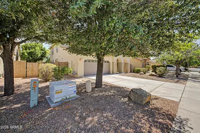 1447 E Mia Lane, Gilbert, AZ 85298 - Photo 3