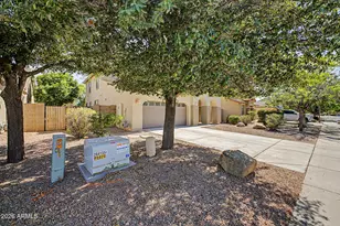 1447 E Mia Ln, Gilbert, AZ 85298 - Photo 3