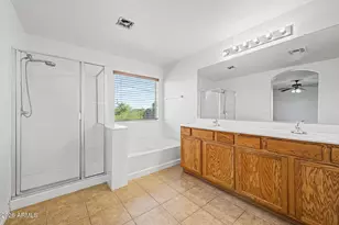 1447 E Mia Ln, Gilbert, AZ 85298 - Photo 31