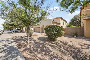 1447 E Mia Ln, Gilbert, AZ 85298 - Photo 49