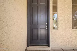 1447 E Mia Ln, Gilbert, AZ 85298 - Photo 5