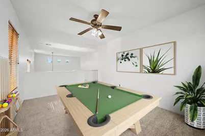 1447 E Mia Lane, Gilbert, AZ 85298 - Photo 25