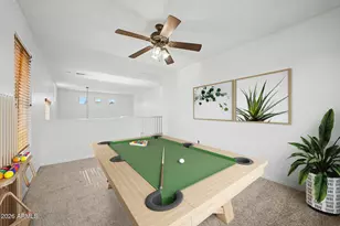 1447 E Mia Ln, Gilbert, AZ 85298 - Photo 25