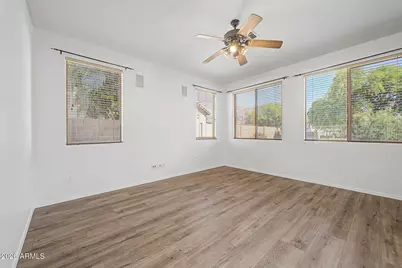 1447 E Mia Lane, Gilbert, AZ 85298 - Photo 13
