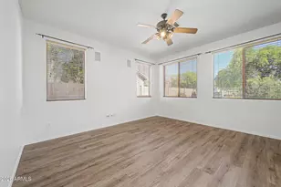 1447 E Mia Ln, Gilbert, AZ 85298 - Photo 13