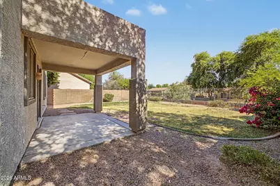 1447 E Mia Lane, Gilbert, AZ 85298 - Photo 45