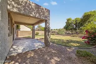 1447 E Mia Ln, Gilbert, AZ 85298 - Photo 45