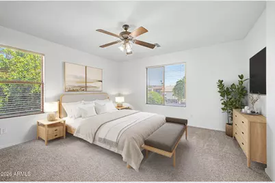 1447 E Mia Lane, Gilbert, AZ 85298 - Photo 27