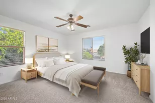 1447 E Mia Ln, Gilbert, AZ 85298 - Photo 27