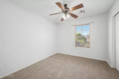 1447 E Mia Lane, Gilbert, AZ 85298 - Photo 33