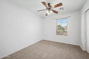 1447 E Mia Ln, Gilbert, AZ 85298 - Photo 33