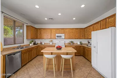 1447 E Mia Lane, Gilbert, AZ 85298 - Photo 13