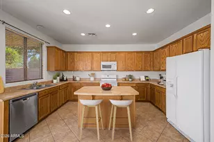 1447 E Mia Ln, Gilbert, AZ 85298 - Photo 13
