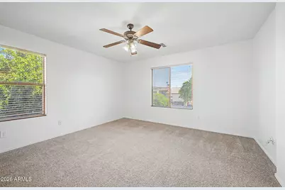 1447 E Mia Lane, Gilbert, AZ 85298 - Photo 29