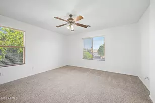 1447 E Mia Ln, Gilbert, AZ 85298 - Photo 29