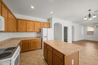 1447 E Mia Lane, Gilbert, AZ 85298 - Photo 21