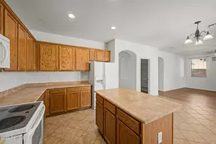 1447 E Mia Ln, Gilbert, AZ 85298 - Photo 21