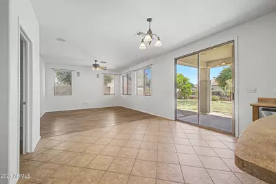 1447 E Mia Lane, Gilbert, AZ 85298 - Photo 17