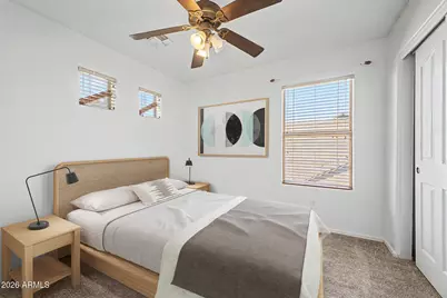 1447 E Mia Lane, Gilbert, AZ 85298 - Photo 35