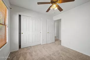 1447 E Mia Ln, Gilbert, AZ 85298 - Photo 37