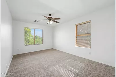 1447 E Mia Lane, Gilbert, AZ 85298 - Photo 27