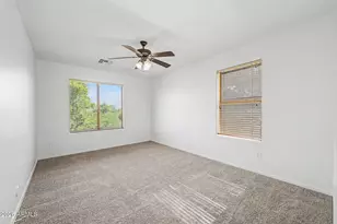 1447 E Mia Ln, Gilbert, AZ 85298 - Photo 27