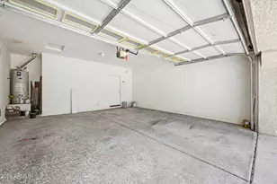 1447 E Mia Ln, Gilbert, AZ 85298 - Photo 41