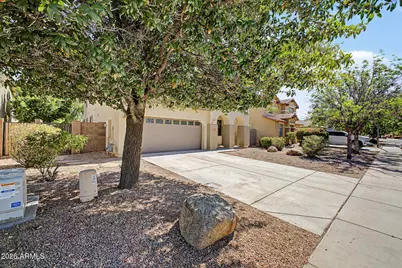 1447 E Mia Lane, Gilbert, AZ 85298 - Photo 47