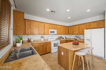 1447 E Mia Lane, Gilbert, AZ 85298 - Photo 17