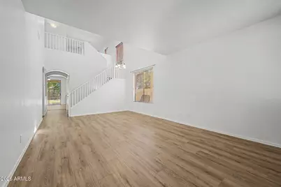 1447 E Mia Lane, Gilbert, AZ 85298 - Photo 7