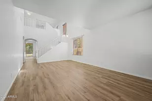 1447 E Mia Ln, Gilbert, AZ 85298 - Photo 7