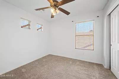 1447 E Mia Lane, Gilbert, AZ 85298 - Photo 35