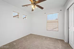 1447 E Mia Ln, Gilbert, AZ 85298 - Photo 35