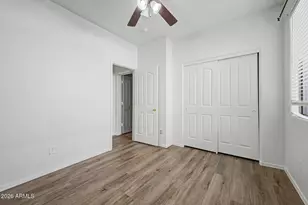 1447 E Mia Ln, Gilbert, AZ 85298 - Photo 25