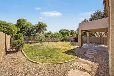 1447 E Mia Lane, Gilbert, AZ 85298 - Photo 41