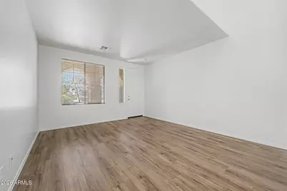 1447 E Mia Lane, Gilbert, AZ 85298 - Photo 5
