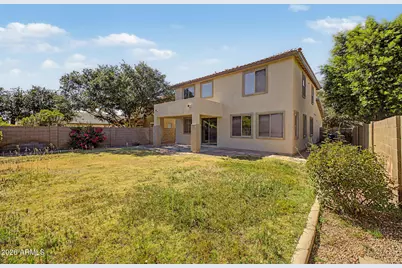 1447 E Mia Lane, Gilbert, AZ 85298 - Photo 43